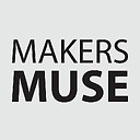 makersmuse