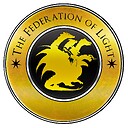TheFederationofLightCorporation