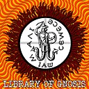 LibraryOfGnosis