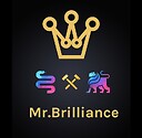 MrBrilliance