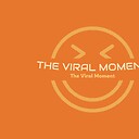 TheViralMoment