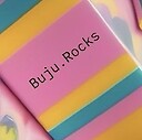 Bujurocks