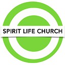 SpiritLifeChurch