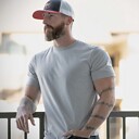 southtexaskyle