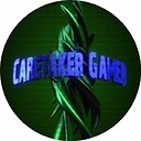 CaretakerGamer