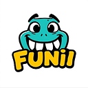 Funny_Zone