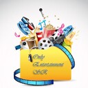 OnlyEntertainmentSR