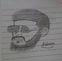 aditya_0441
