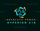 HYPERION_518