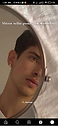 zeeshanansari0535