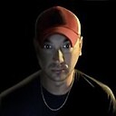 RealPhillGodlewski1