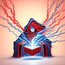 TerranCore