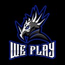 weplayendlessgaming
