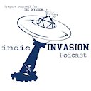 IndieInvasion