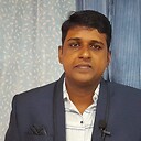 Pastor_Vinod_sk