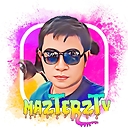 mazterztv