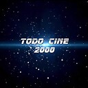 TODOCINE2000