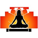 PsycheTruth