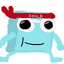 soap_m8