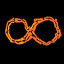 infinitecheeto