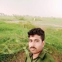 127879kashif