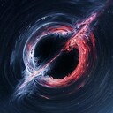 Elon_Musk_Reeve52