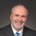 jimcarlin62