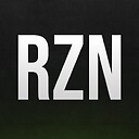 rzn66