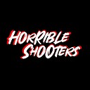 HorribleShooters