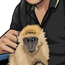 TheRumbleMonkey