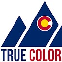 TrueColorado