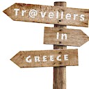 TravellersinGreece