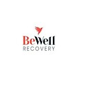 BeWellRecovery