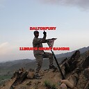 DALTONXFURY