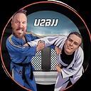 MmaBJJ