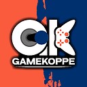 GameKoppe