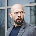 andrewtateposting