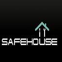 safehouseservicesworthing