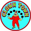 POVOSCLOWNTOWN