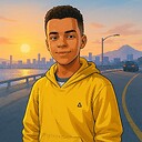 yousseymc