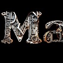 JTheMagic