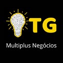 tgmultiplusnegocios