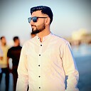 pmAli5273