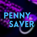 PennySaverYT