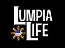 lumpialife