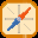 PixelScout