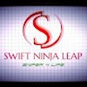 SwiftNinjaLeap