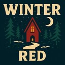 Winter_Red_Tunes
