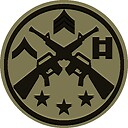 MilsimUnits