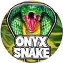 ONYXSnake